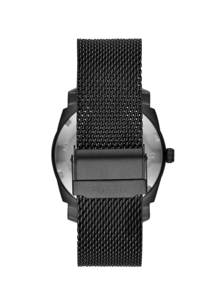 Fossil, Machine FS5694 — thumbnail 3